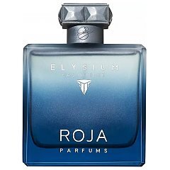 Roja Parfums Elysium Pour Homme Eau Intense 1/1