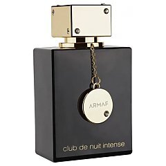 Armaf Club De Nuit Intense Woman Oil 1/1