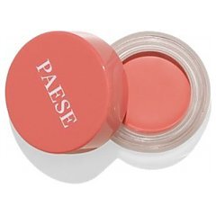 Paese Blush Kissed 1/1