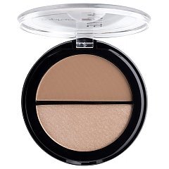 Topface Instyle Contour & Highlighter 1/1