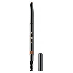 Guerlain Brow G Pencil 1/1