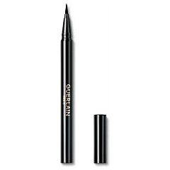 Guerlain Graphic Eyeliner 1/1