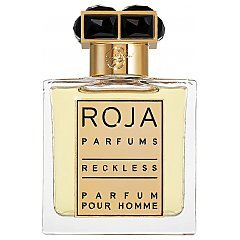 Roja Parfums Reckless Pour Homme 1/1