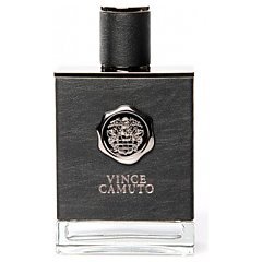 Vince Camuto Man 1/1