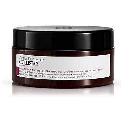 Collistar Phyto Keratina Intensive Restructuring Mask 1/1