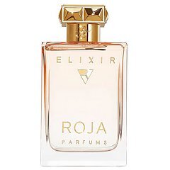 Roja Parfums Elixir Pour Femme 1/1