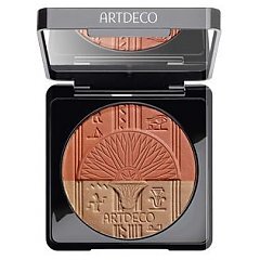 Artdeco Goddess of the Sun Luminizer 1/1