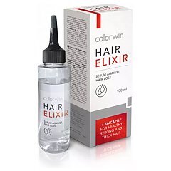 Colorwin Hair Elixir 1/1