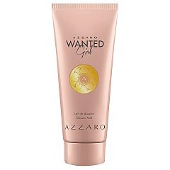 Azzaro Wanted Girl 1/1