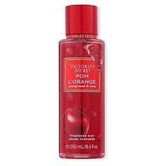 Victoria's Secret Pom L'Orange Body Mist 1/1