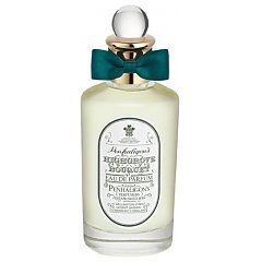 Penhaligon's Empressa 1/1