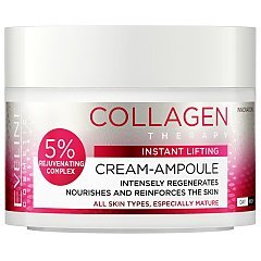 Eveline Cosmetics Collagen Therapy 1/1