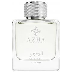 Azha Al Dahr 1/1