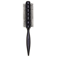 Denman D300 Hyflex Radial Vent Brush 1/1