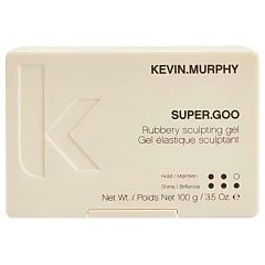 Kevin Murphy Super.Goo 1/1