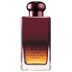 Jo Malone Rose & White Musk Absolu 1/1