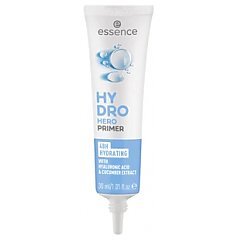 Essence Hydro Gero Primer 1/1