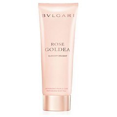 Bulgari Rose Goldea Blossom Delight 1/1