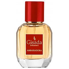 Gisada Ambassadora 1/1