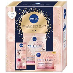 Nivea Cellular Expert Lift 1/1