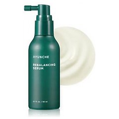 AYUNCHE Rebalancing Serum 1/1