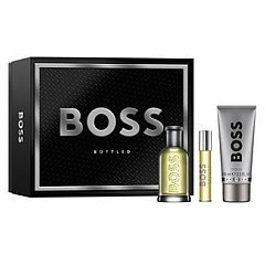 Hugo Boss BOSS The Scent 1/1