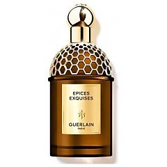 Guerlain Absolus Allegoria Epices Exquises 1/1