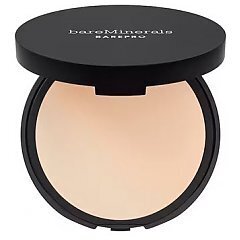 bareMinerals BarePro 16hr Skin Perfecting Powder Foundation 1/1