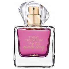 Avon Today Tomorrow Always Everlasting 1/1