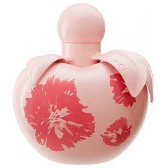 Nina Ricci Nina Fleur 1/1