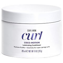 Color Wow Curl Coco-Motion Lubricating Conditioner 1/1