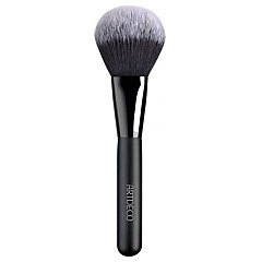 Artdeco Powder Brush 1/1