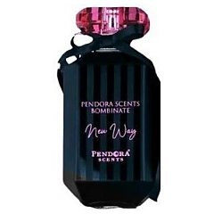 Pendora Scents Bombinate New Way 1/1