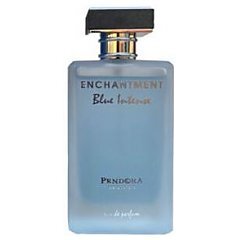 Pendora Scent Enchantment Blue Intense 1/1