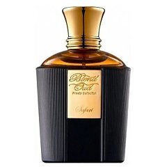 Blend Oud Private Collection Safari 1/1