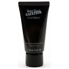 Jean Paul Gaultier Monsieur Fluid Bronzer 1/1