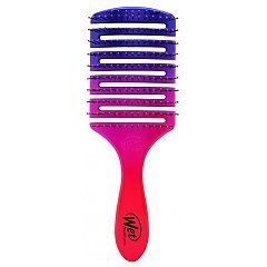 Wet Brush Pro Flex Dry Paddle 1/1