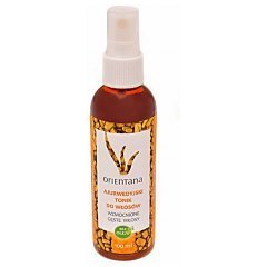 Orientana Hair Tonic 1/1