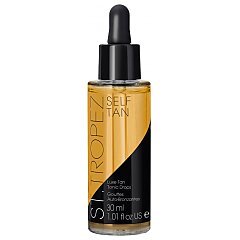 ST. TROPEZ Self Tan Luxe Tan Tonic Drops 1/1