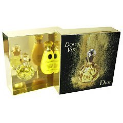 Christian Dior Dolce Vita 1/1