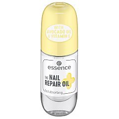 Essence The Nail Repair Oil 1/1