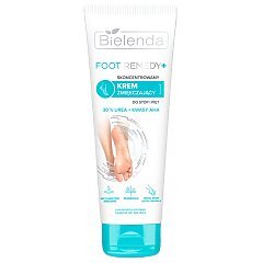 Bielenda Foot Remedy 1/1