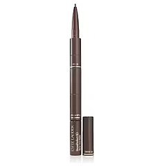 Estee Lauder The Brow Multi-Tasker Seal Brow 1/1