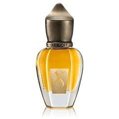 Xerjoff K Collection Tempest Extract De Parfum 1/1