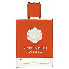 Vince Camuto Solare 1/1