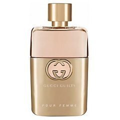 Gucci Guilty Eau de Parfum 1/1