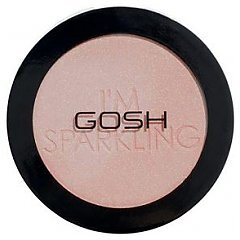 Gosh I'm Sparkling Powder Highlighter 1/1