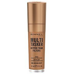 Rimmel London Multi Tasker Better Than Filters 1/1