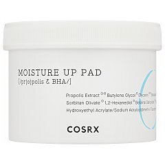 COSRX One Step Moisture Up Pad 1/1