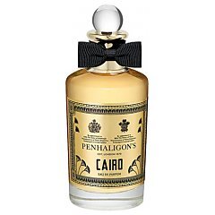 Penhaligon's Cairo 1/1